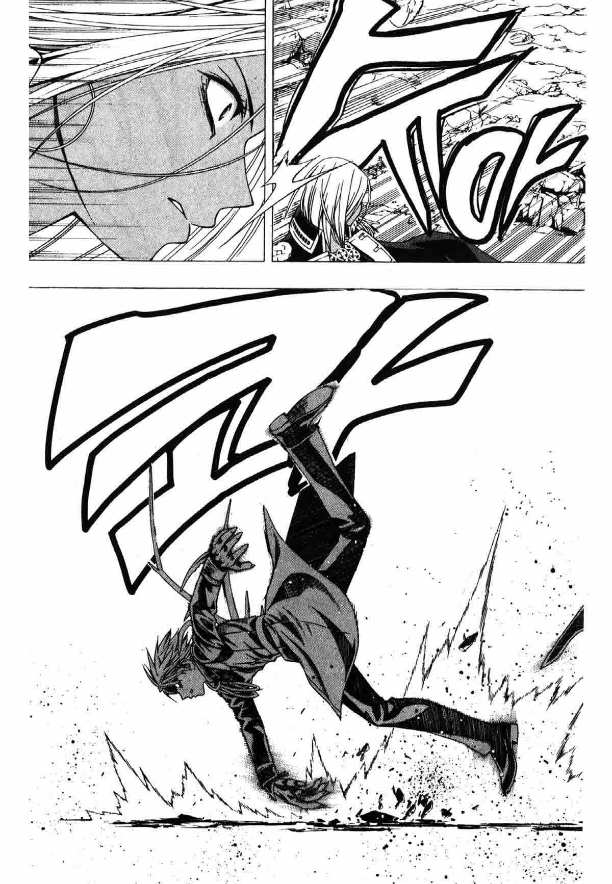 page 206