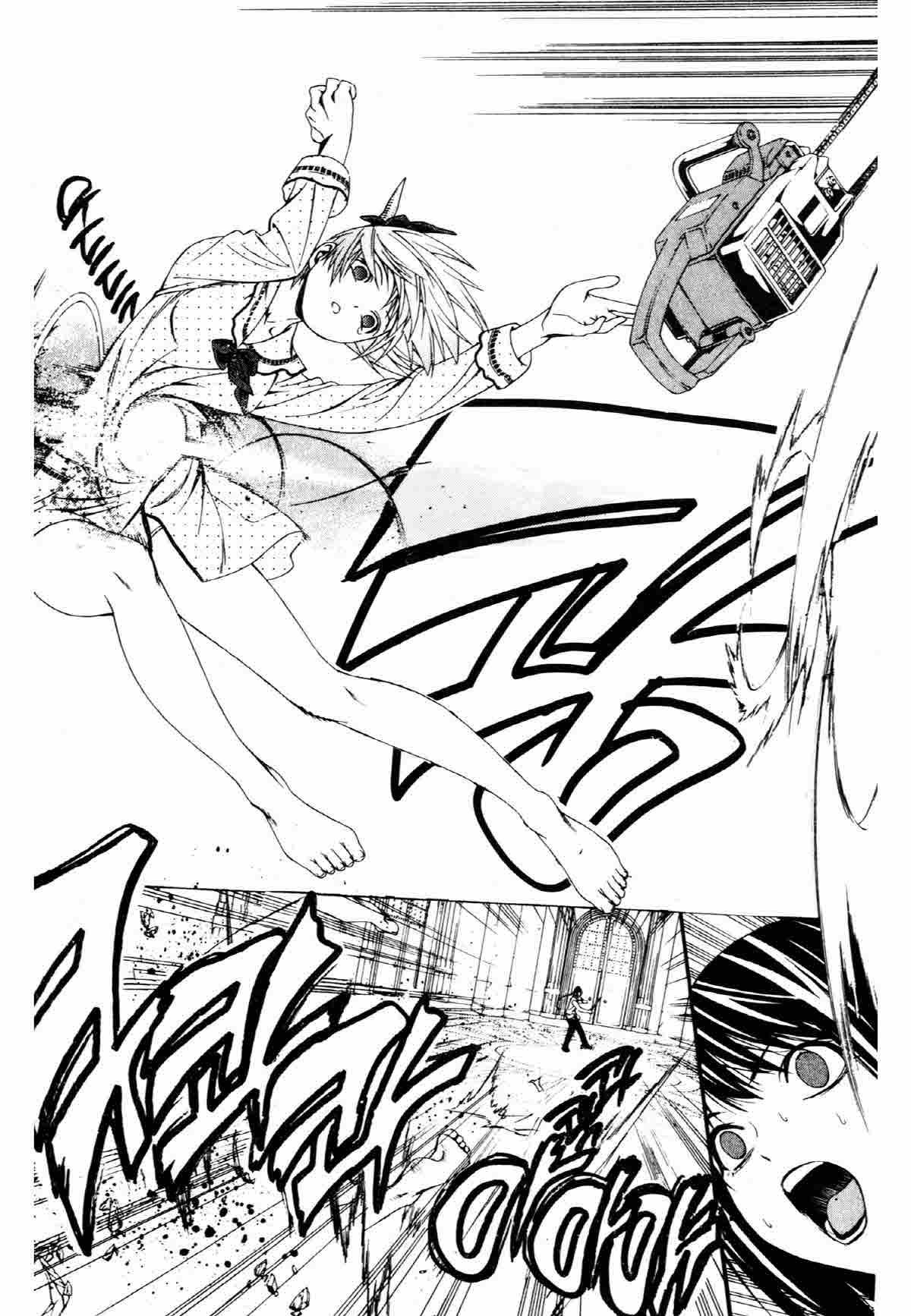 page 204