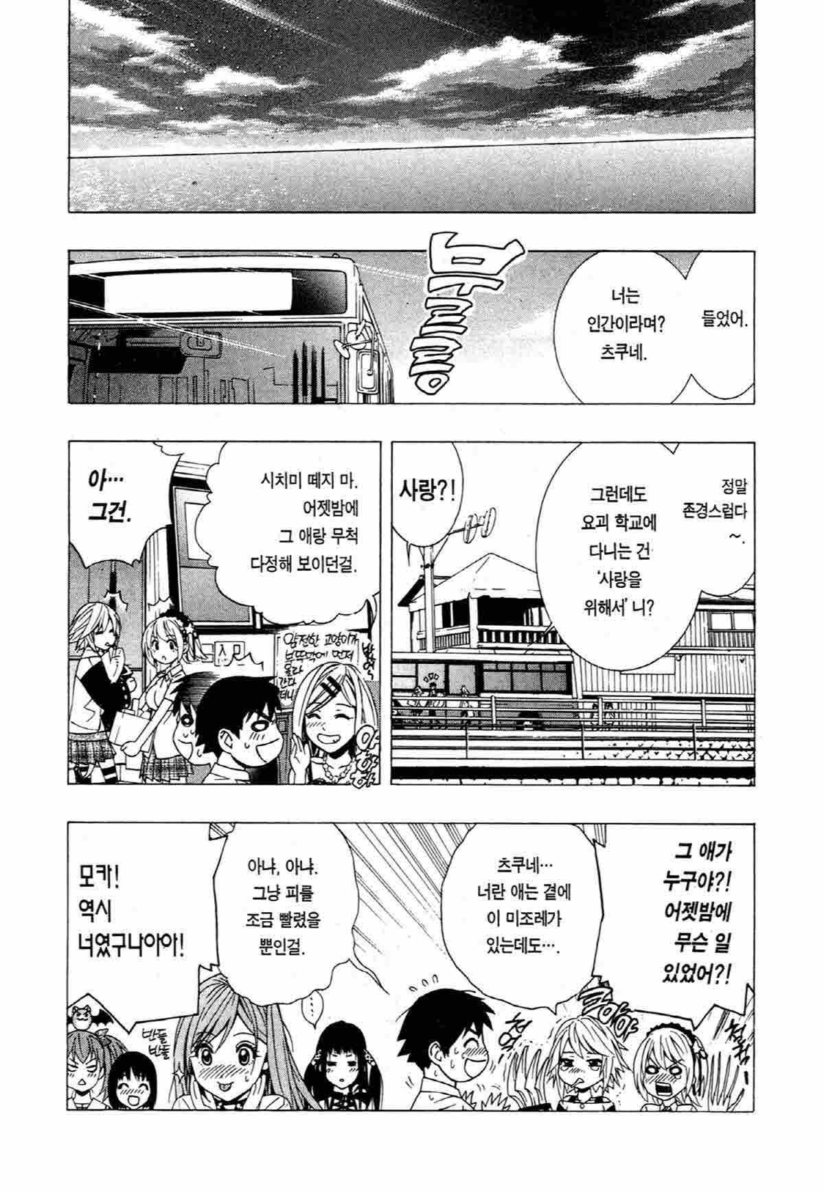 page 201