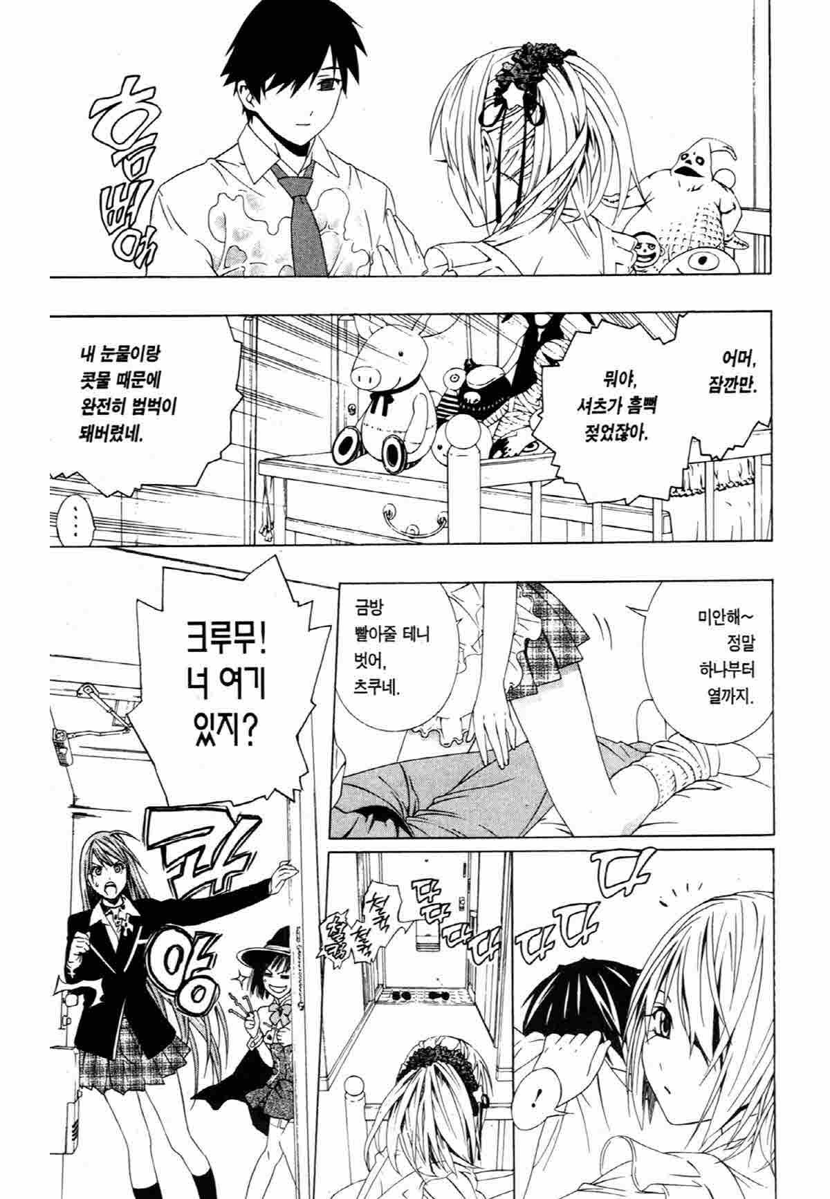 page 200