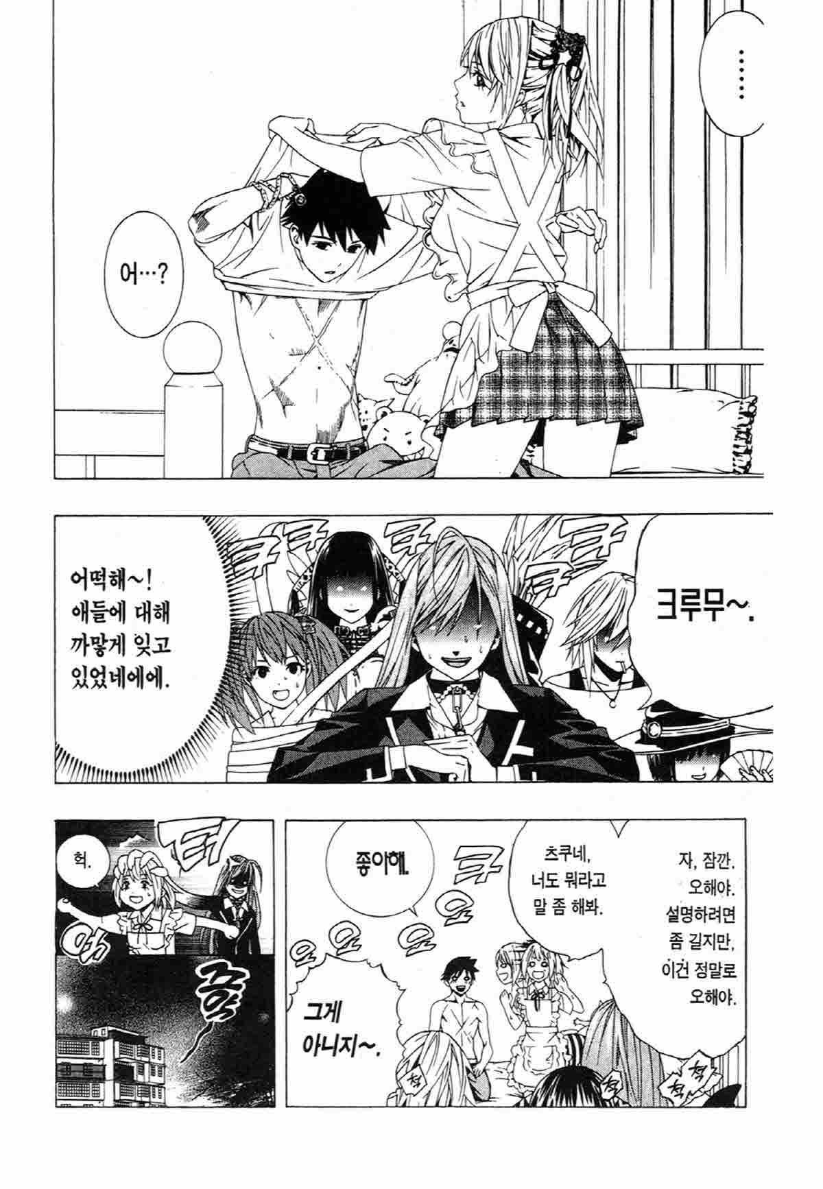 page 201