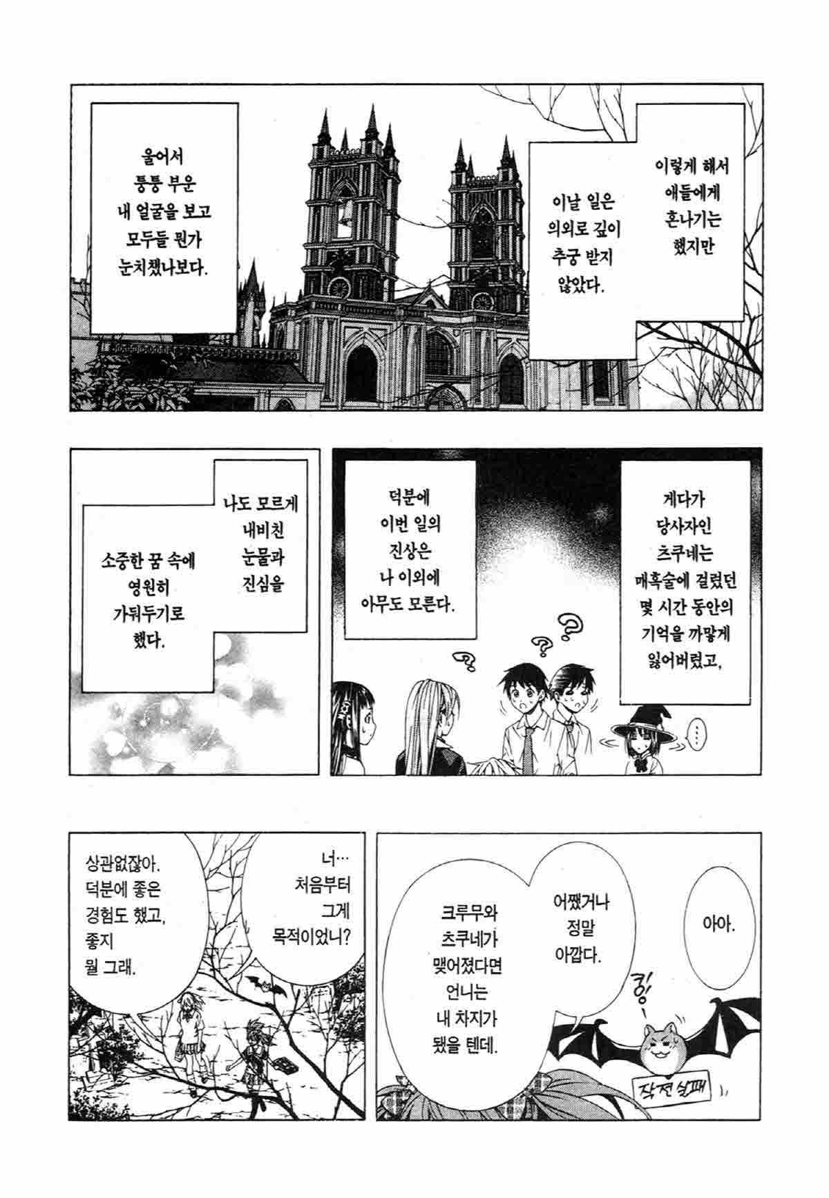 page 202