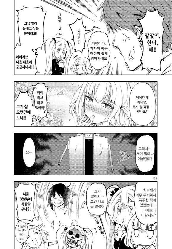 page 129