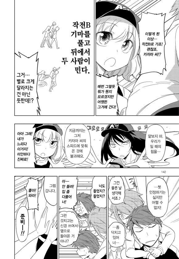 page 143