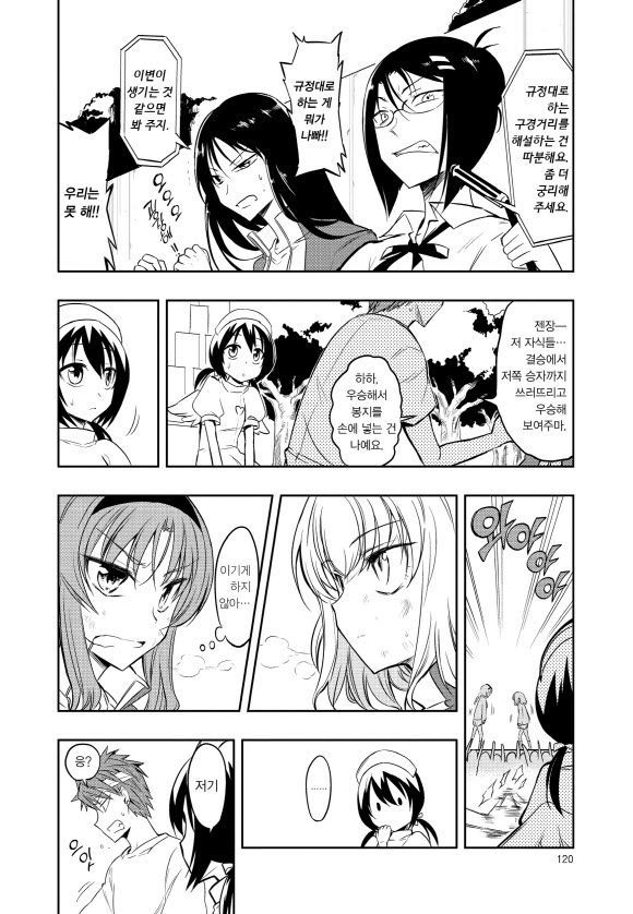 page 121