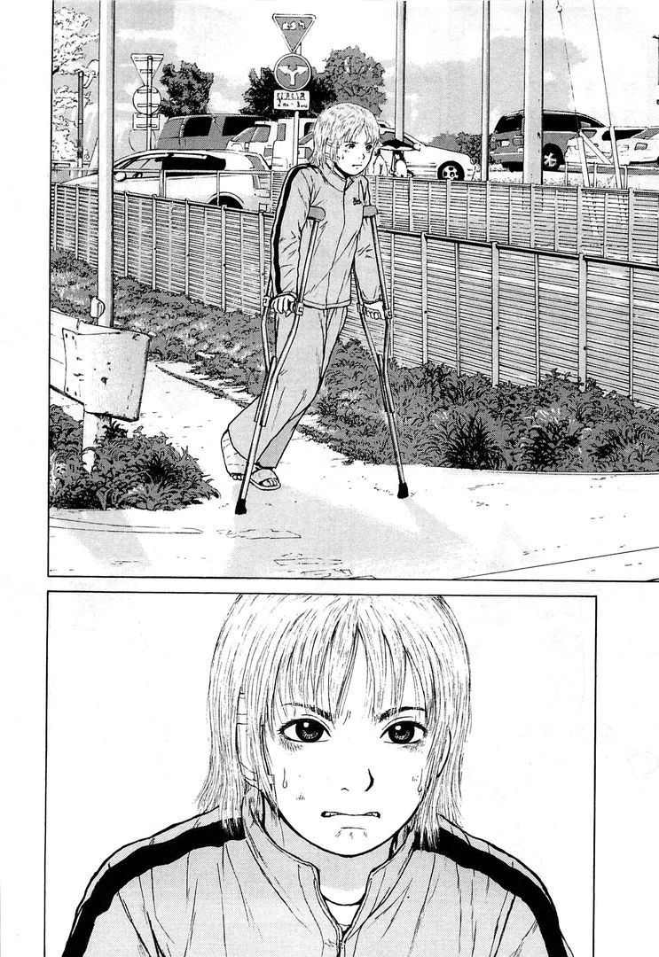 page 202
