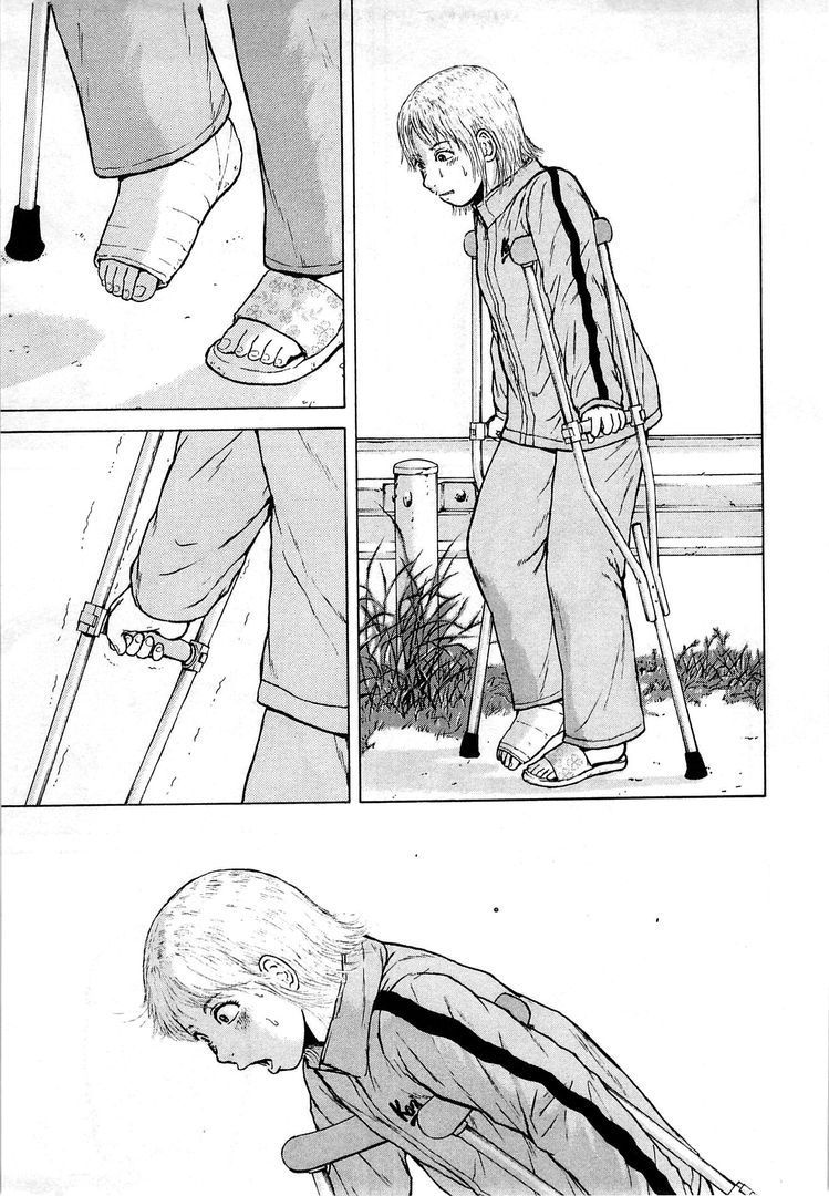 page 203