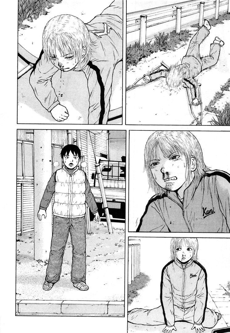 page 204