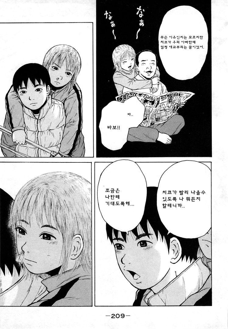 page 209