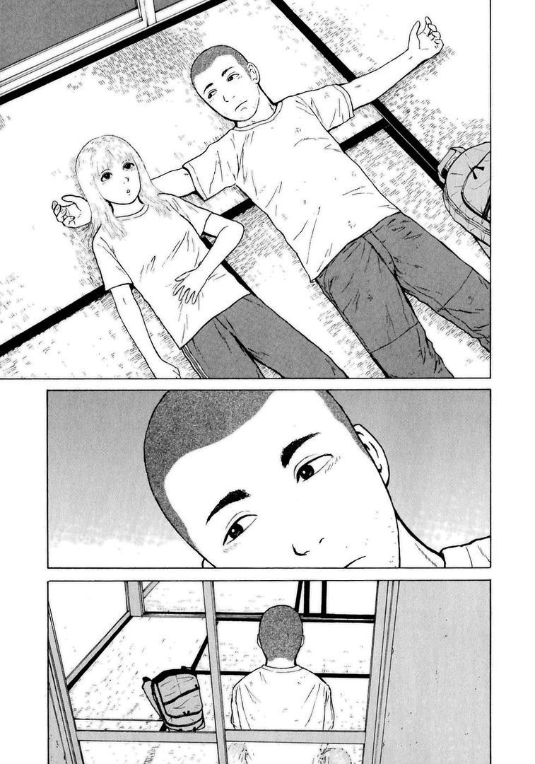 page 195