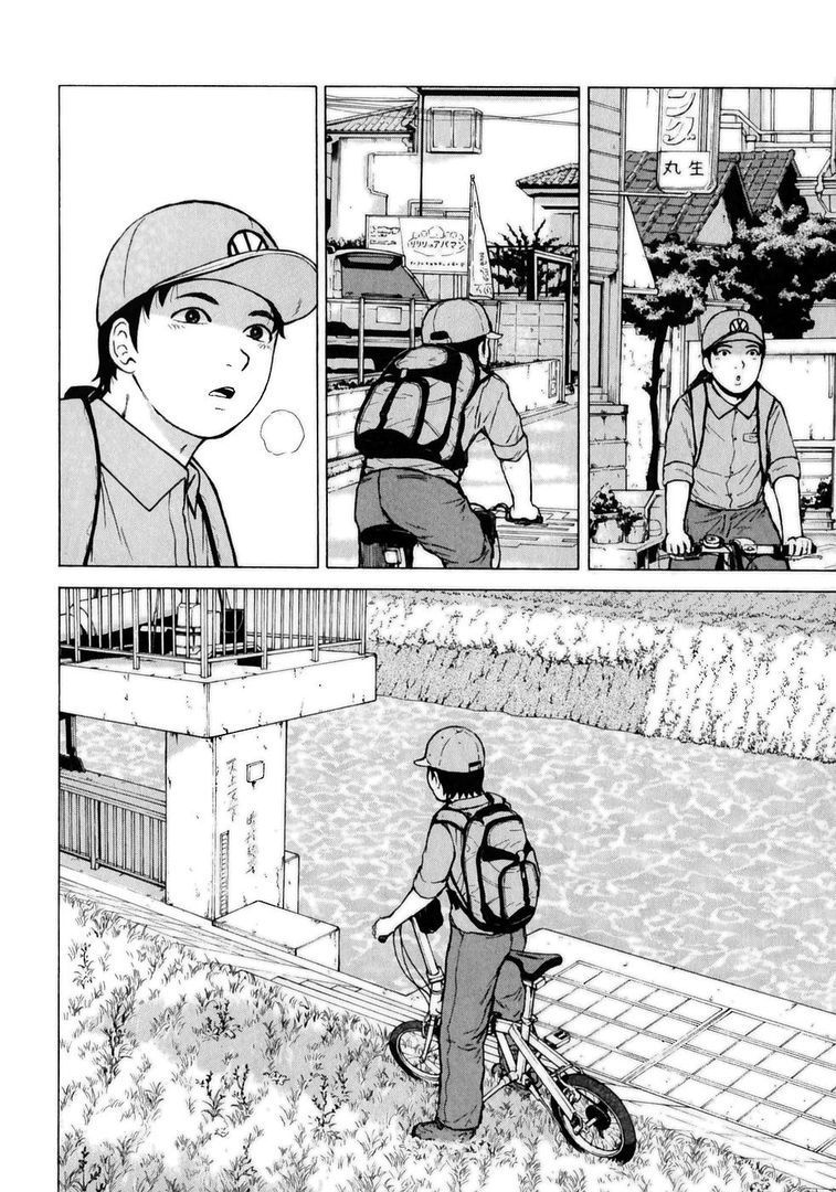 page 198