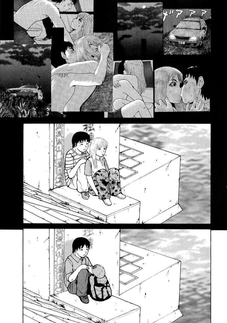 page 199