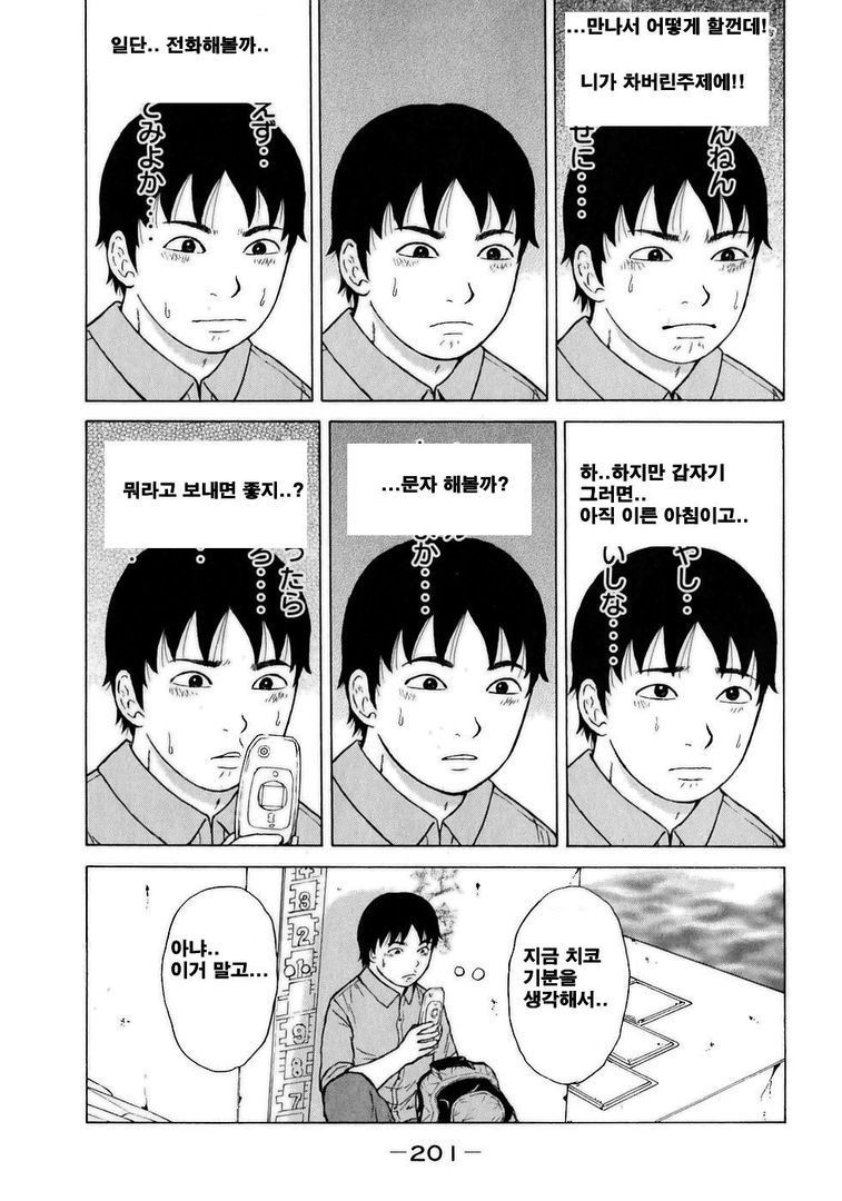 page 201