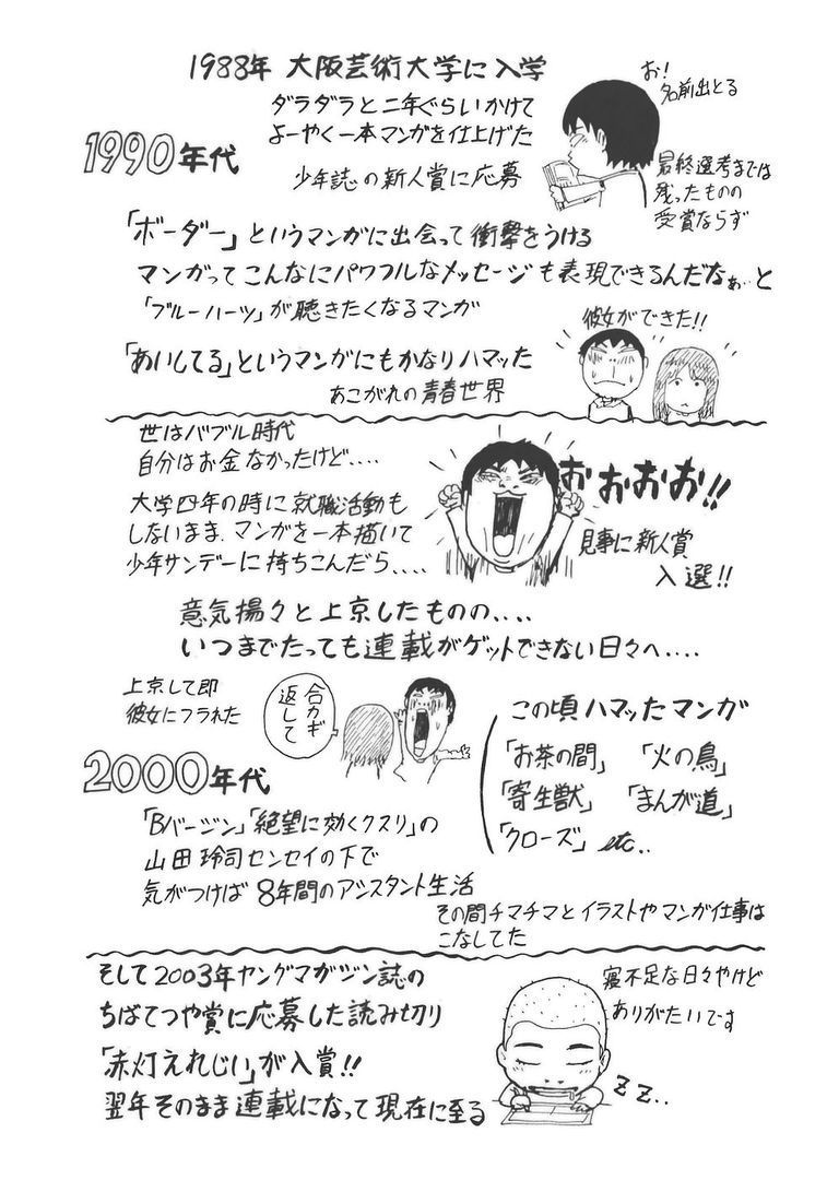 page 207