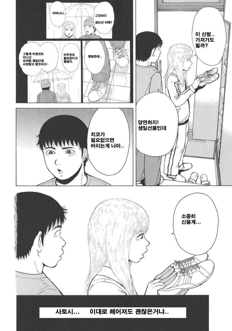 page 201