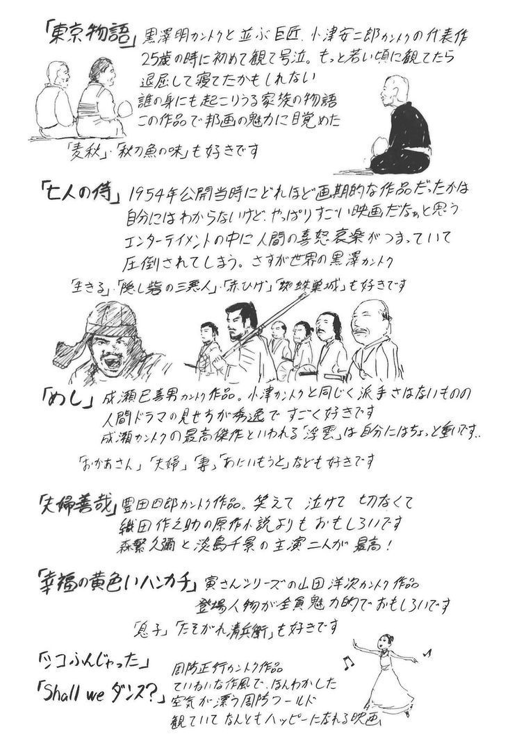 page 209