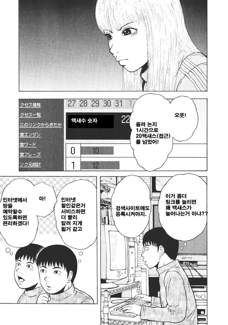 page 203