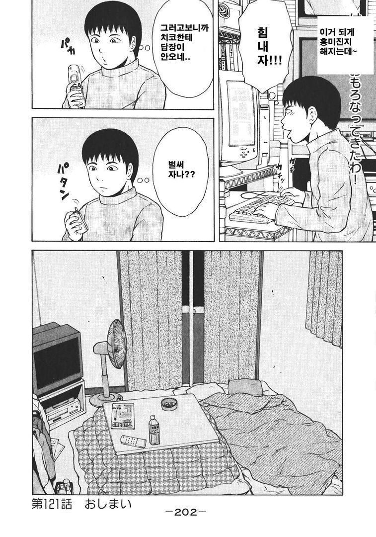 page 204
