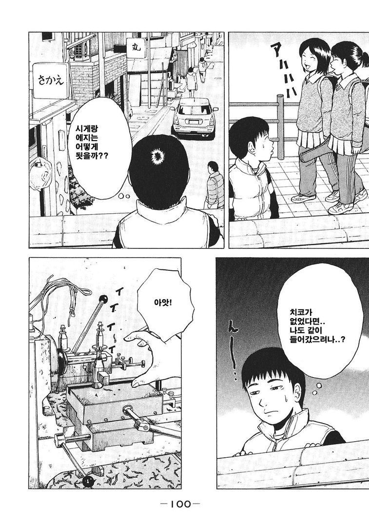page 100