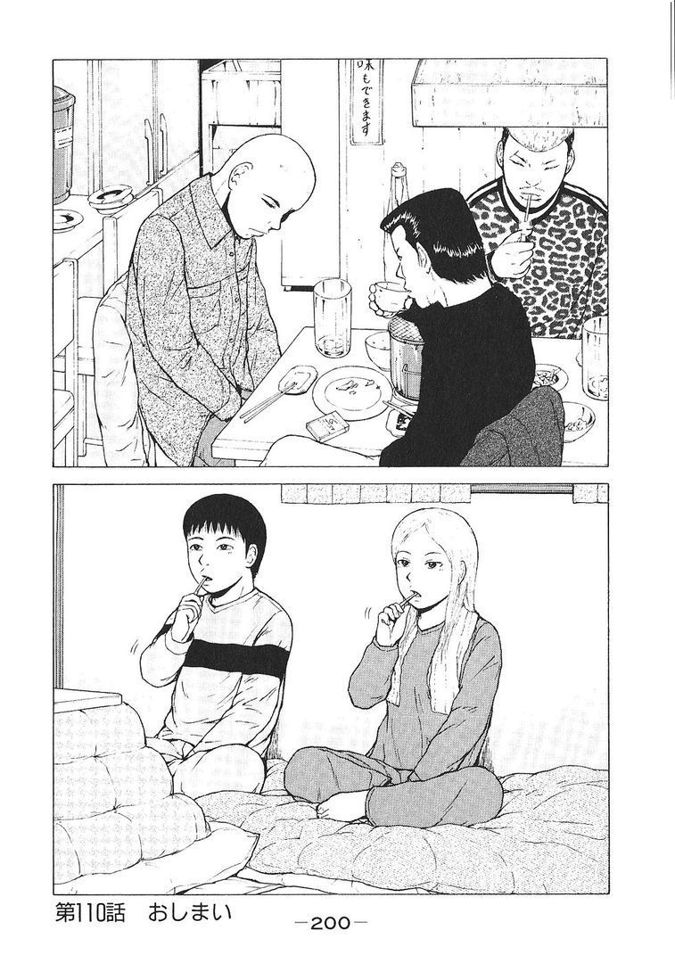 page 200