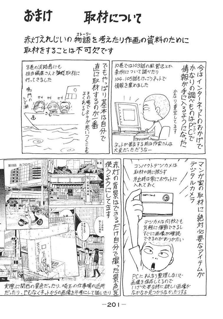 page 201