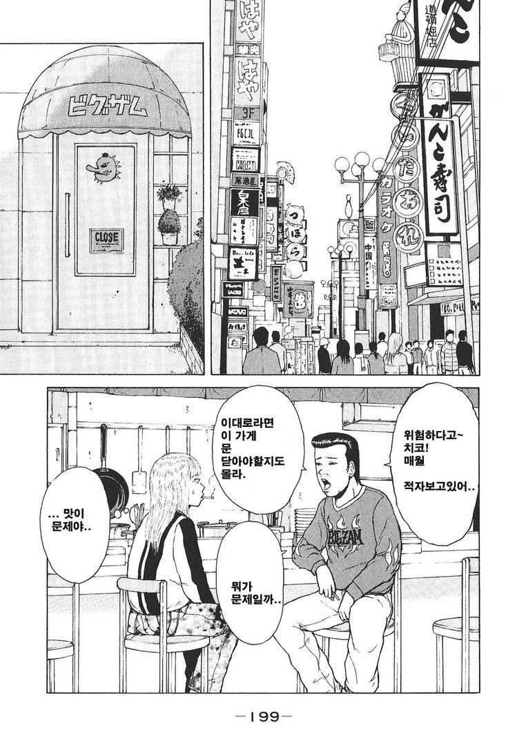 page 196