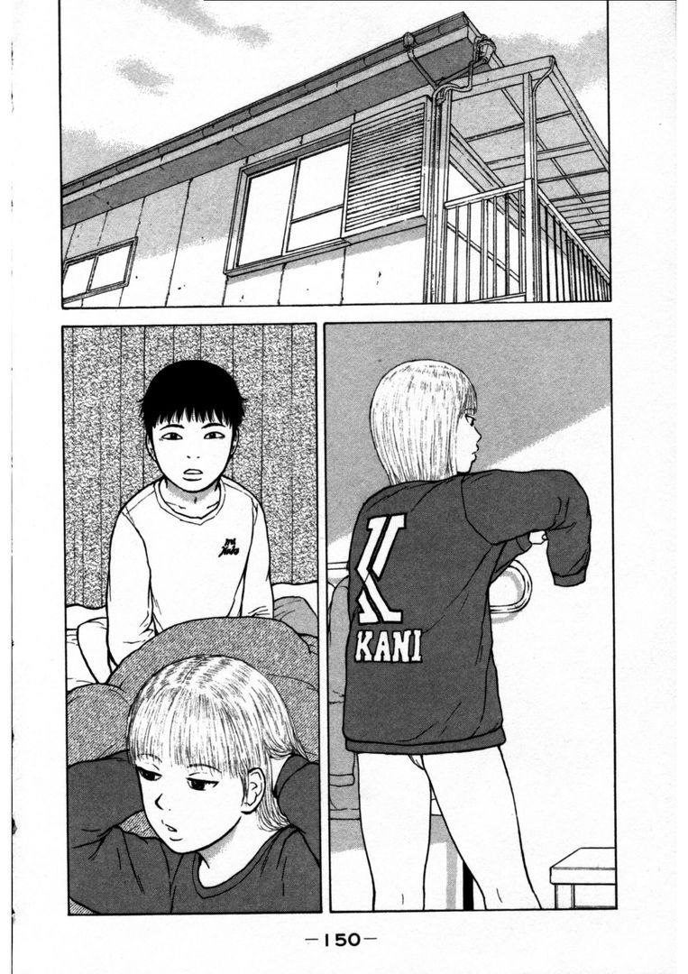 page 152