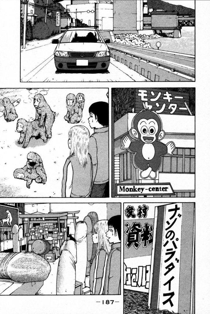 page 189