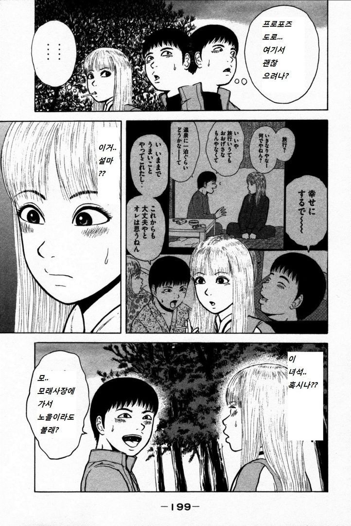 page 201