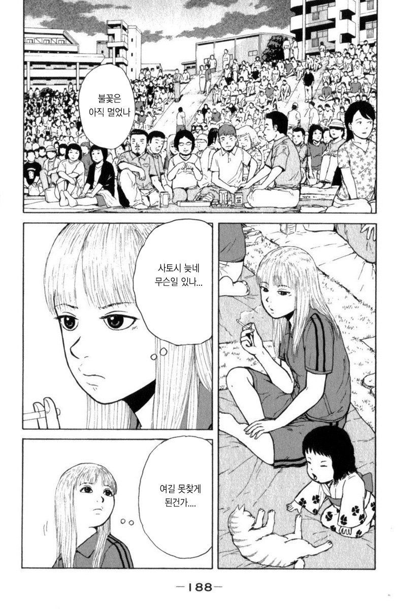 page 189