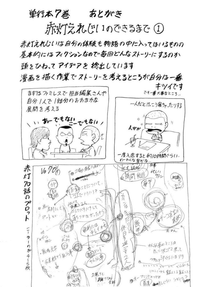 page 202