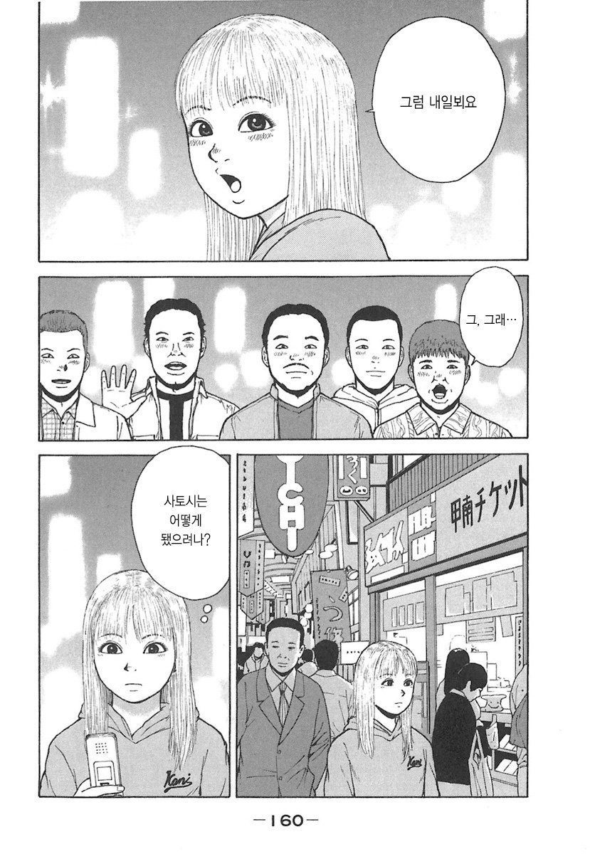 page 161
