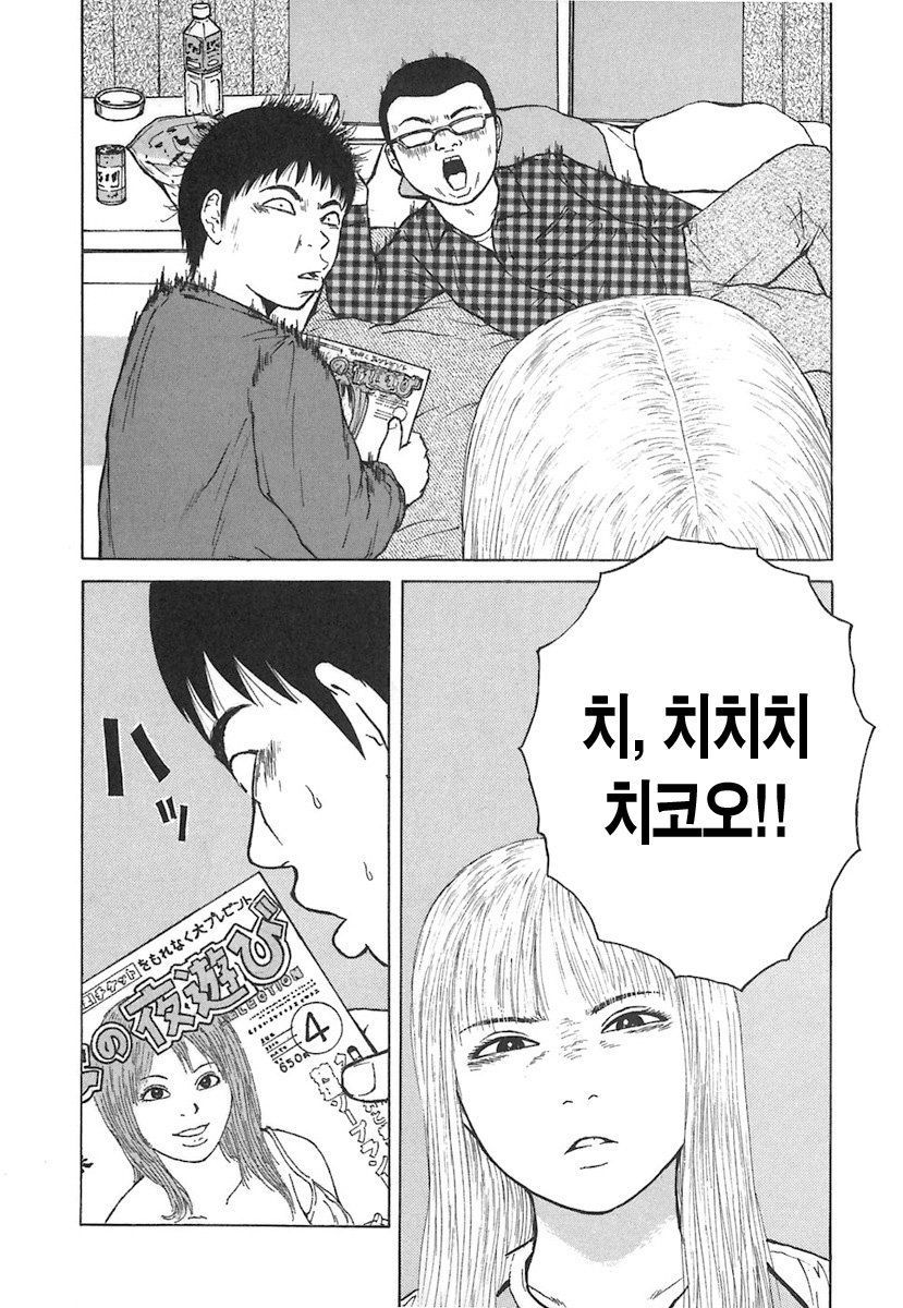 page 201