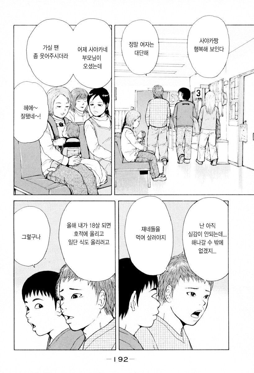 page 194