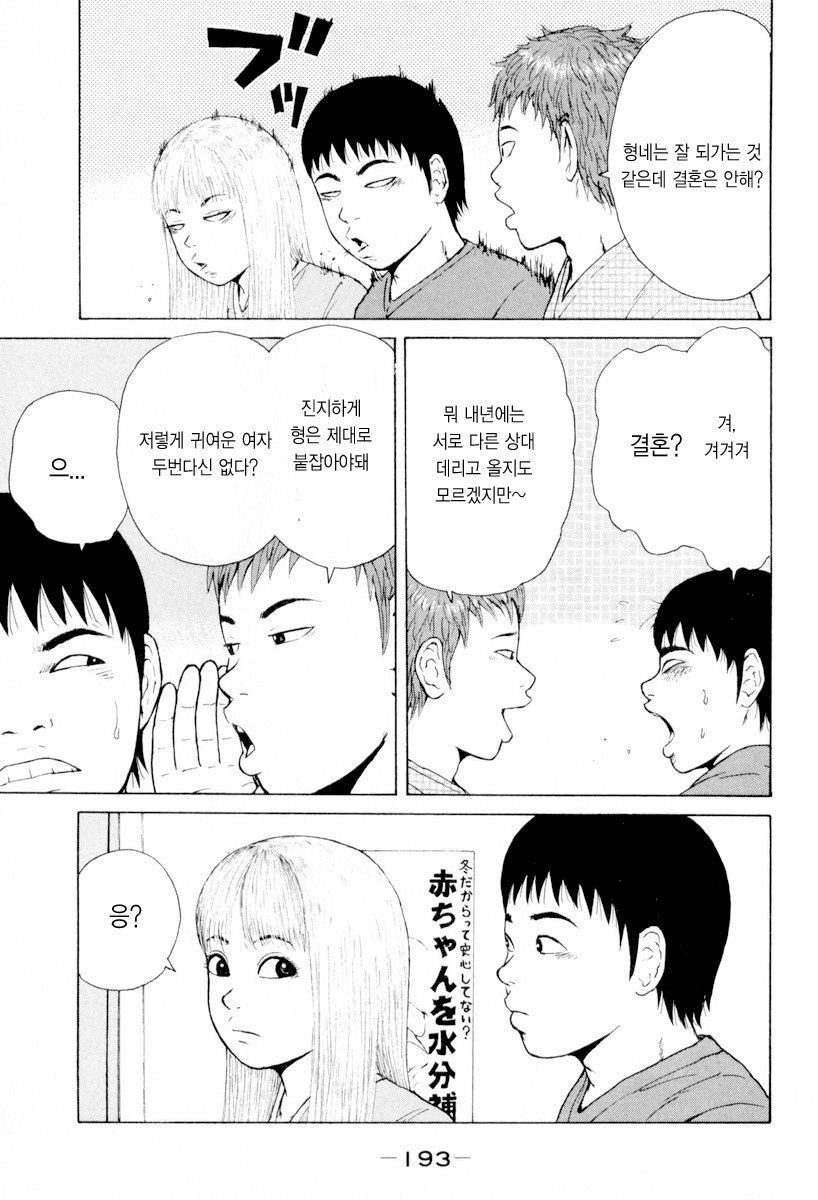 page 195