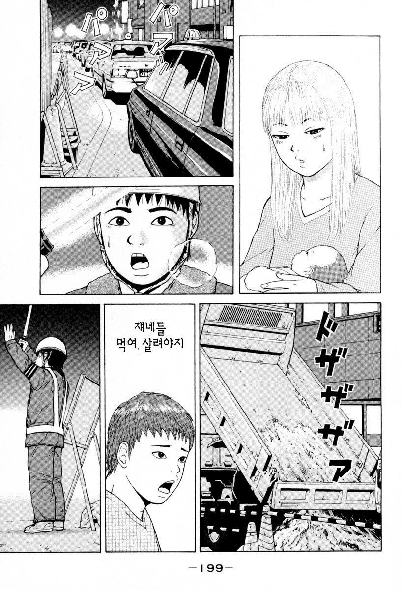 page 201