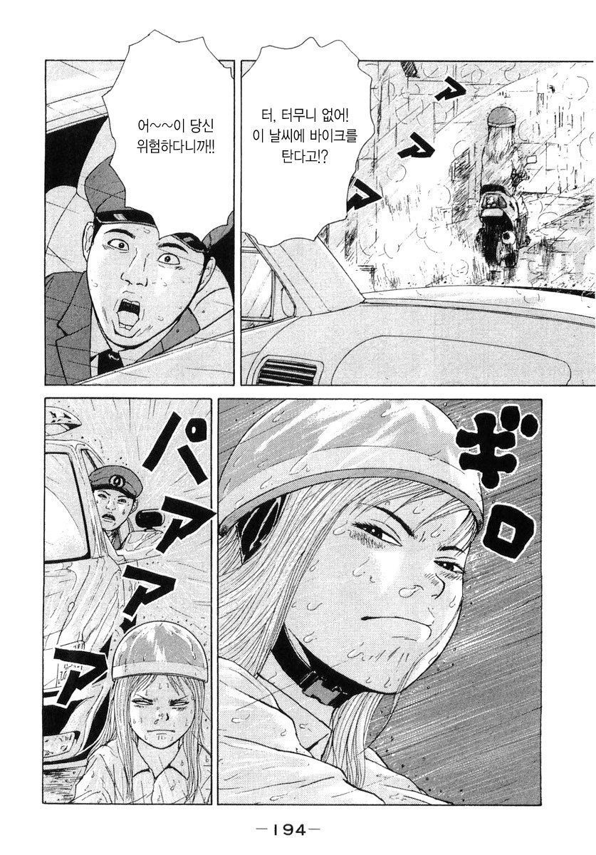page 195