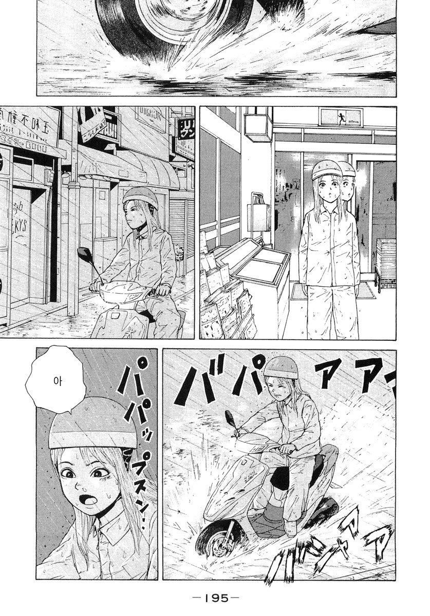 page 196