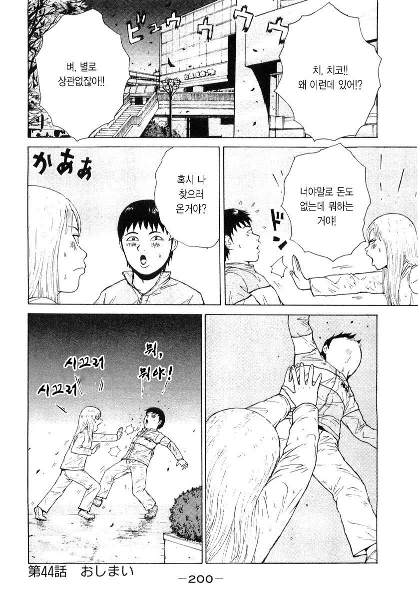 page 201