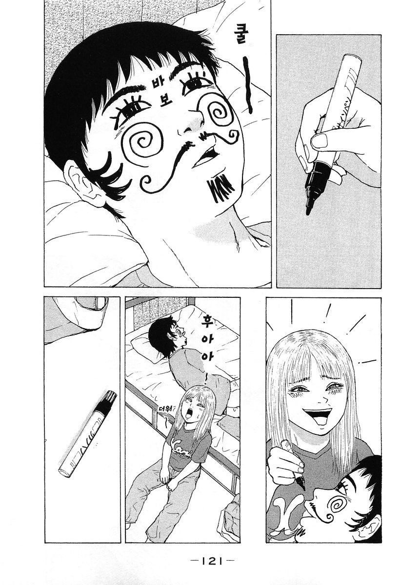 page 122
