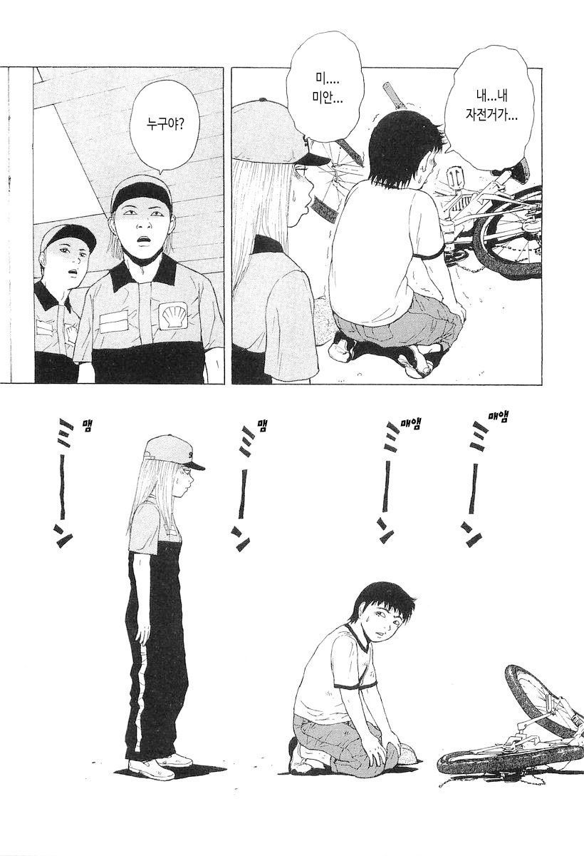 page 198