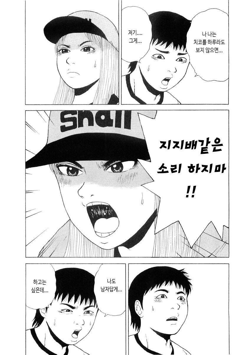 page 200