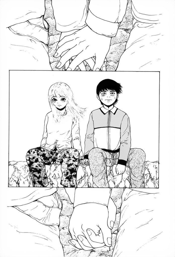 page 198