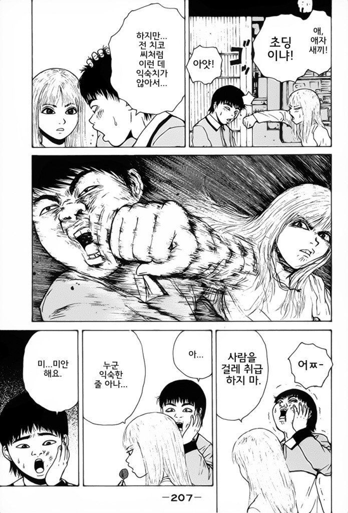 page 207