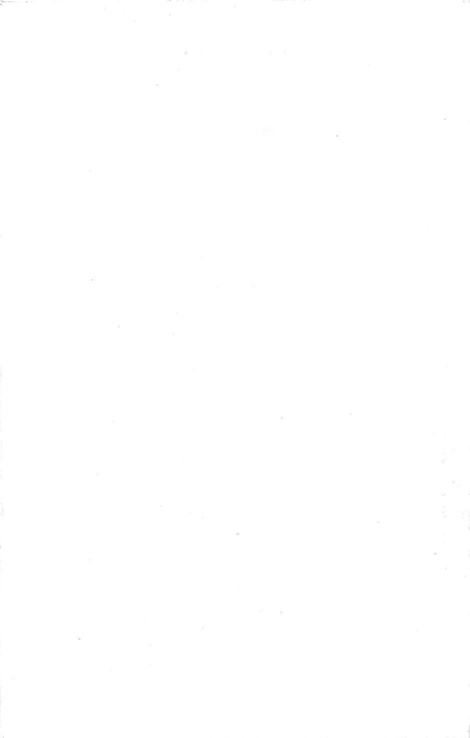 page 215