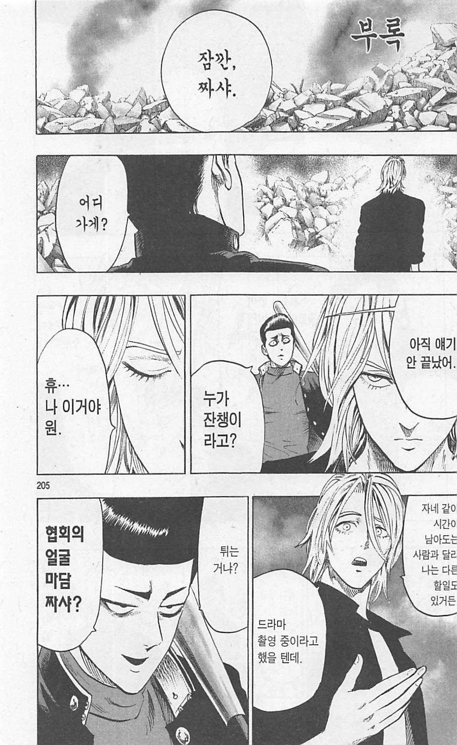 page 207