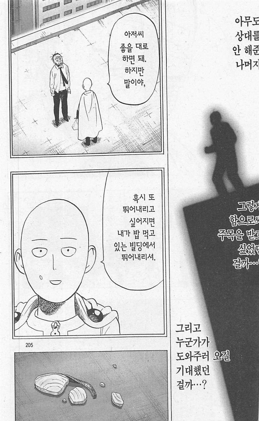 page 207
