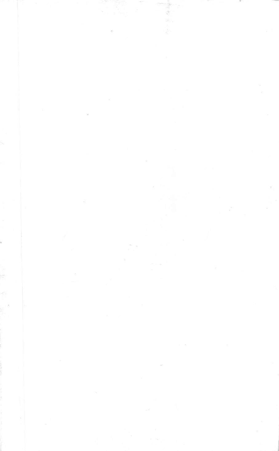 page 215