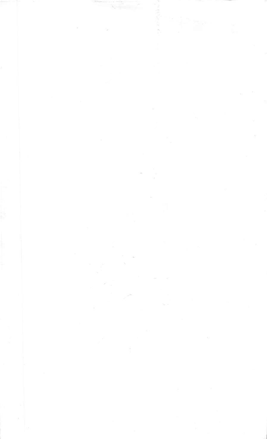 page 215
