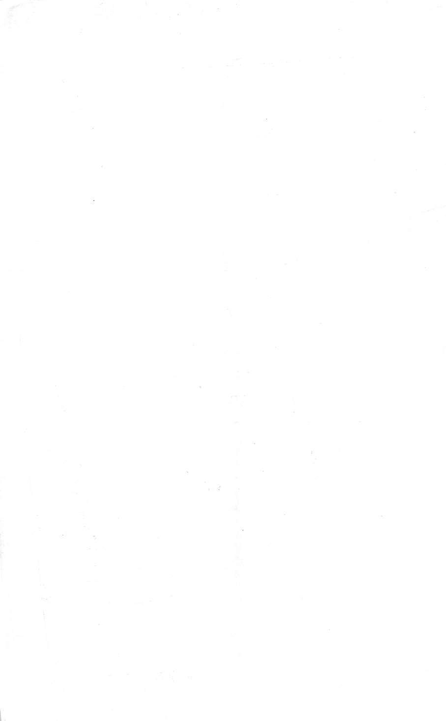page 215